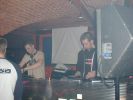 FoS_meets_Hardbeats_at_Soap_Club_Hannover_10-03-06_by_Nokturnus_021.JPG