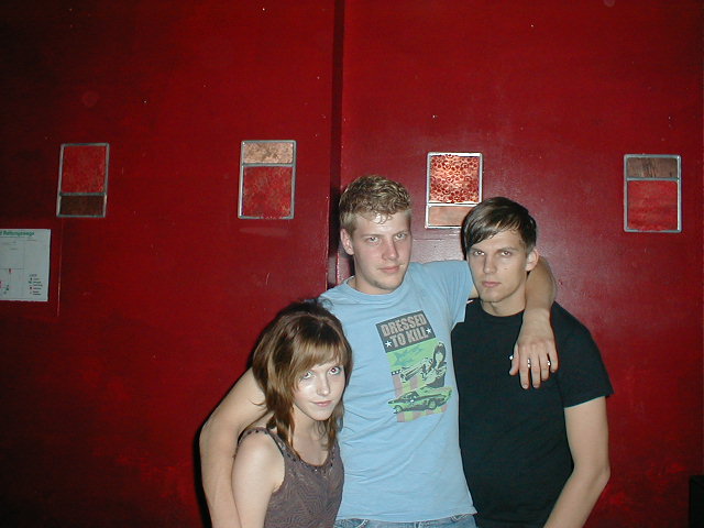 Eingefgtes Bild