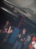 Minuprens_B-Day_at_Be-Inside_10-02-07_by_usb_117.JPG
