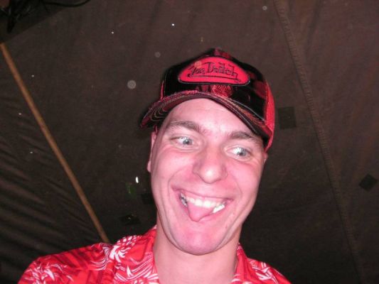 Eingefgtes Bild