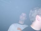 Silvester2004-2005_at_Hot-In_by_mike_040.JPG