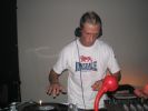 Techno_Infect_6_at_Timeless_12-05-07_by_technopride_014.JPG