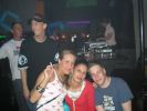 Techno_Infect_6_at_Timeless_12-05-07_by_technopride_023.JPG