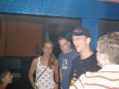 Techno_Infect_6_at_Timeless_12-05-07_by_technopride_029.JPG