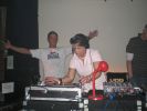 Techno_Infect_6_at_Timeless_12-05-07_by_technopride_034.JPG