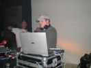 Techno_Infect_6_at_Timeless_12-05-07_by_technopride_075.JPG