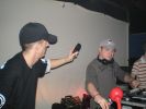 Techno_Infect_6_at_Timeless_12-05-07_by_technopride_078.JPG