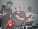 Techno_Infect_6_at_Timeless_12-05-07_by_technopride_081.JPG