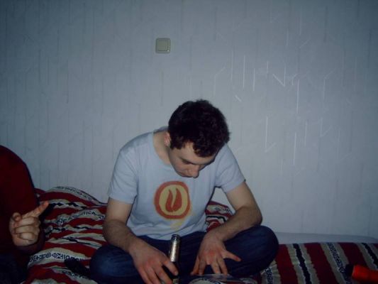 Eingefgtes Bild
