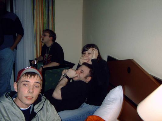Eingefgtes Bild