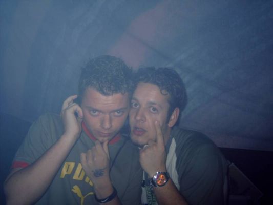 Eingefgtes Bild