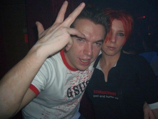 Eingefgtes Bild