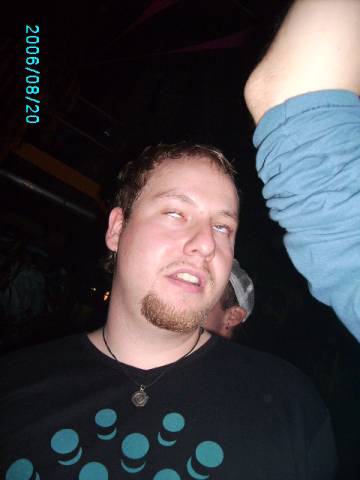 Eingefgtes Bild