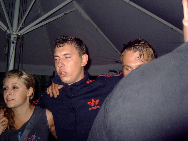 Eingefgtes Bild