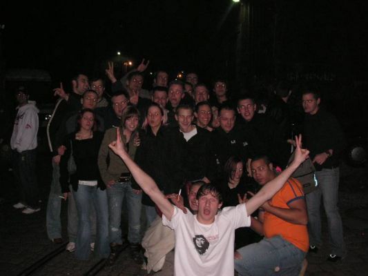 Eingefgtes Bild