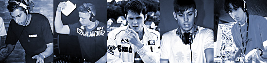 http://usb.unitedsb.de/temp/news/mix05.jpg