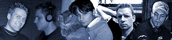 Eingefgtes Bild