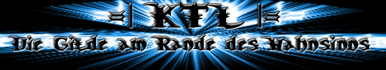 ktl-banner.jpg
