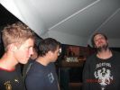 1_Jahr_Hart_aber_Herzlich_Butan_12-04-09_addicted_051.jpg