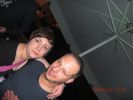 1_Jahr_Hart_aber_Herzlich_Butan_12-04-09_addicted_052.jpg
