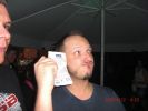 1_Jahr_Hart_aber_Herzlich_Butan_12-04-09_addicted_053.jpg