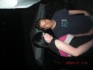 1_Jahr_Hart_aber_Herzlich_Butan_12-04-09_addicted_054.jpg