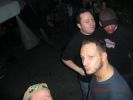 1_Jahr_Hart_aber_Herzlich_Butan_12-04-09_addicted_056.jpg