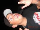 1_Jahr_Hart_aber_Herzlich_Butan_12-04-09_addicted_058.jpg