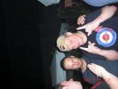 1_Jahr_Hart_aber_Herzlich_Butan_12-04-09_addicted_059.jpg