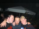 1_Jahr_Hart_aber_Herzlich_Butan_12-04-09_addicted_060.jpg
