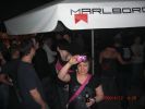 1_Jahr_Hart_aber_Herzlich_Butan_12-04-09_addicted_061.jpg