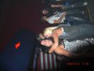 1_Jahr_Hart_aber_Herzlich_Butan_12-04-09_addicted_064.jpg