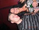 1_Jahr_Hart_aber_Herzlich_Butan_12-04-09_addicted_065.jpg