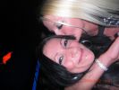1_Jahr_Hart_aber_Herzlich_Butan_12-04-09_addicted_069.jpg