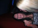 1_Jahr_Hart_aber_Herzlich_Butan_12-04-09_addicted_070.jpg