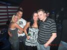 1_Jahr_Hart_aber_Herzlich_Butan_12-04-09_addicted_071.jpg