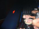 1_Jahr_Hart_aber_Herzlich_Butan_12-04-09_addicted_073.jpg