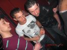 1_Jahr_Hart_aber_Herzlich_Butan_12-04-09_addicted_074.jpg