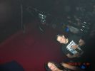 1_Jahr_Hart_aber_Herzlich_Butan_12-04-09_addicted_076.jpg