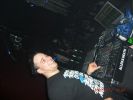 1_Jahr_Hart_aber_Herzlich_Butan_12-04-09_addicted_077.jpg