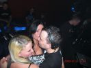 1_Jahr_Hart_aber_Herzlich_Butan_12-04-09_addicted_078.jpg