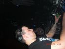 1_Jahr_Hart_aber_Herzlich_Butan_12-04-09_addicted_080.jpg