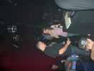 1_Jahr_Hart_aber_Herzlich_Butan_12-04-09_addicted_081.jpg