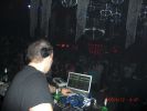 1_Jahr_Hart_aber_Herzlich_Butan_12-04-09_addicted_082.jpg