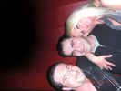 1_Jahr_Hart_aber_Herzlich_Butan_12-04-09_addicted_083.jpg