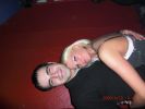 1_Jahr_Hart_aber_Herzlich_Butan_12-04-09_addicted_084.jpg