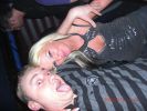 1_Jahr_Hart_aber_Herzlich_Butan_12-04-09_addicted_085.jpg