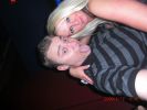 1_Jahr_Hart_aber_Herzlich_Butan_12-04-09_addicted_086.jpg