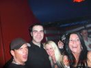1_Jahr_Hart_aber_Herzlich_Butan_12-04-09_addicted_087.jpg
