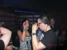 1_Jahr_Hart_aber_Herzlich_Butan_12-04-09_addicted_092.jpg